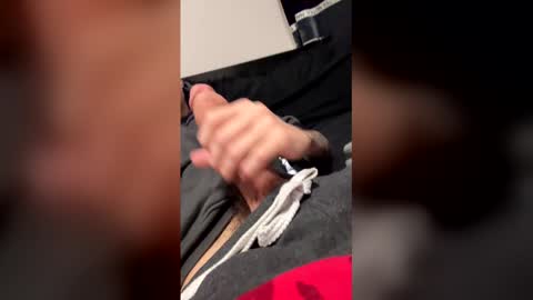 memphisbwby online show from March 4, 2026, 4:40 am