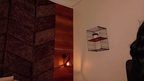  Memphis Williams  online show from October 26, 2025, 11:27 am