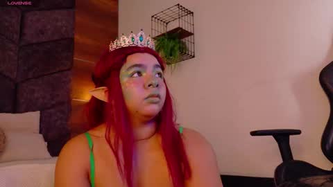  Memphis Williams  online show from March 18, 2026, 3:31 am