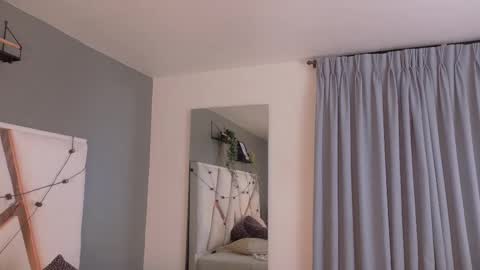  Memphis Williams  online show from March 21, 2026, 8:19 am