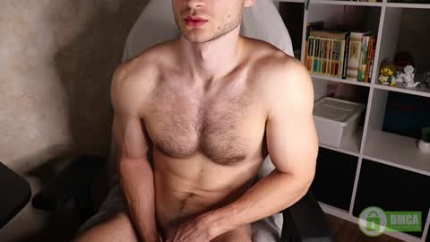 Nick online show from December 23, 2024, 10:53 am