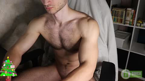 Nick online show from December 25, 2024, 11:00 am