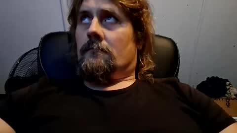 men10_12_1983 online show from October 8, 2025, 5:54 pm