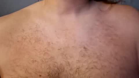 men10_12_1983 online show from November 14, 2025, 9:30 am