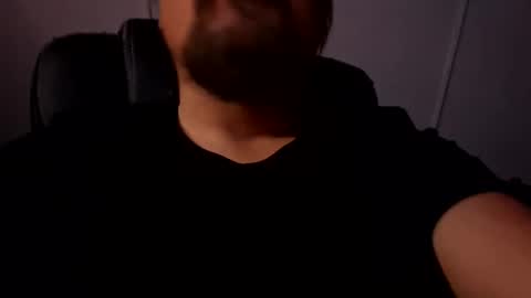 men10_12_1983 online show from November 28, 2025, 11:13 am