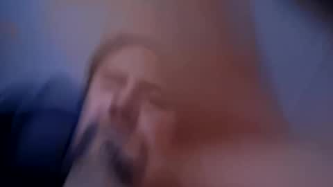 men10_12_1983 online show from December 4, 2025, 6:38 pm