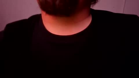 men10_12_1983 online show from January 5, 2026, 6:00 pm
