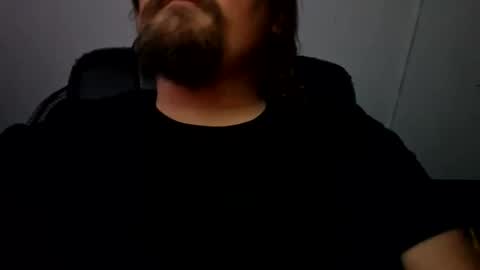 men10_12_1983 online show from January 6, 2026, 8:01 pm