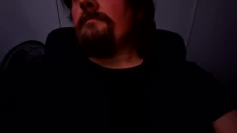 men10_12_1983 online show from January 7, 2026, 6:43 pm