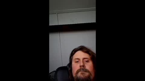 men10_12_1983 online show from February 24, 2026, 10:30 pm