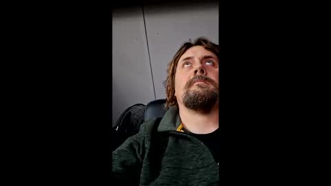 men10_12_1983 online show from March 14, 2026, 12:43 pm
