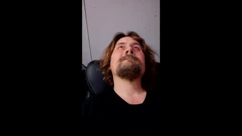 men10_12_1983 online show from April 5, 2026, 12:57 pm