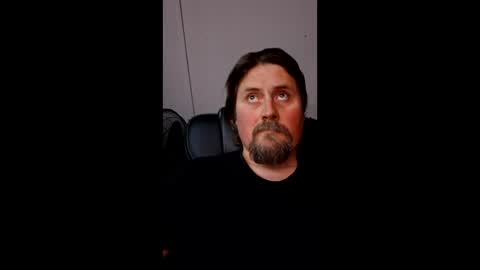 men10_12_1983 online show from May 11, 2026, 5:10 pm