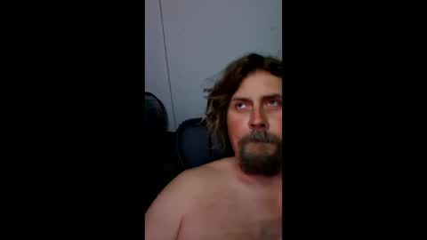 men10_12_1983 online show from May 26, 2026, 9:44 pm
