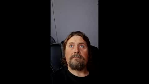 men10_12_1983 online show from June 7, 2026, 10:08 am