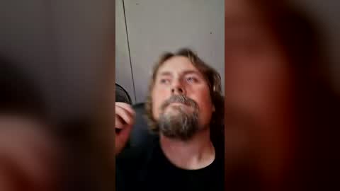 men10_12_1983 online show from June 22, 2026, 9:17 am