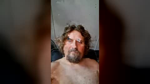 men10_12_1983 online show from June 26, 2026, 9:25 am