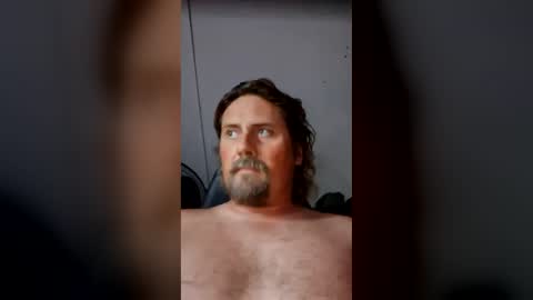 men10_12_1983 online show from July 26, 2026, 5:53 pm