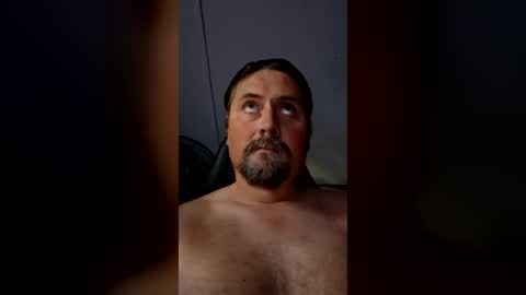 men10_12_1983 online show from August 3, 2026, 4:55 am