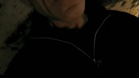 Snapshot of men2024again chatting on December 12, 2024, 7:04 pm Andres online show from December 12, 2024, 7:04 pm