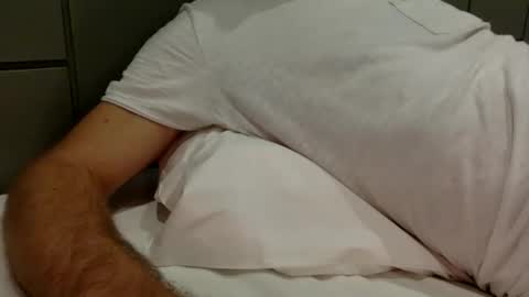 Snapshot of men2024again chatting on October 16, 2025, 4:52 pm Andres online show from October 16, 2025, 4:52 pm