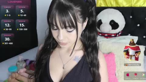 Snapshot of mena_hicks chatting on January 17, 2026, 10:46 pm Heart online show from January 17, 2026, 10:46 pm