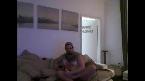 Dennis2Menace online show from January 10, 2026, 11:01 am