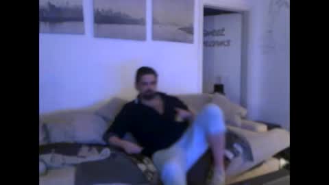 Dennis2Menace online show from April 3, 2026, 5:55 pm