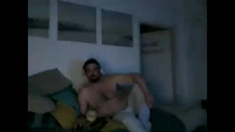 Snapshot of menace2dennis chatting on May 1, 2026, 11:20 pm Dennis2Menace online show from May 1, 2026, 11:20 pm