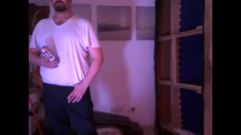 Snapshot of menace2dennis chatting on May 2, 2026, 11:32 pm Dennis2Menace online show from May 2, 2026, 11:32 pm
