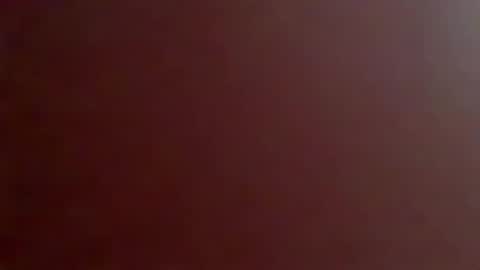 menarethebest123 online show from January 9, 2026, 5:26 pm