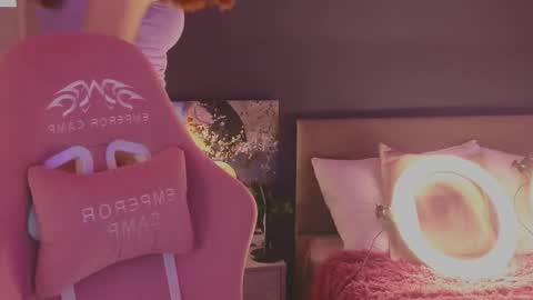 Mencialo online show from September 13, 2025, 1:49 am