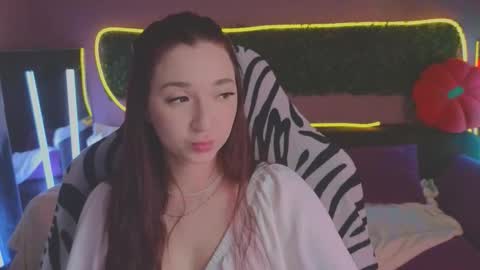 Mencialo online show from November 8, 2025, 2:23 am