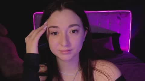 Mencialo online show from November 28, 2025, 9:12 am