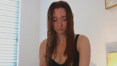 Mencialo online show from April 9, 2026, 6:52 am