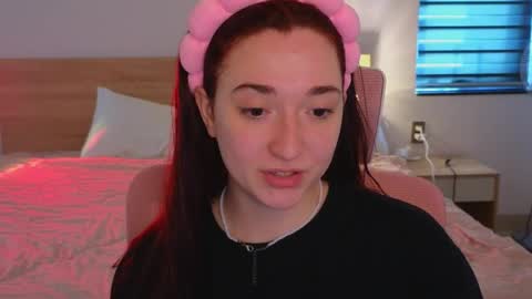 Mencialo online show from April 14, 2026, 7:47 am