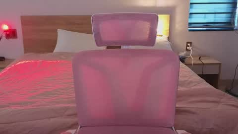 Mencialo online show from April 15, 2026, 7:15 am