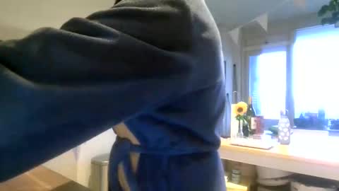 meneerkaas online show from November 1, 2025, 8:16 am