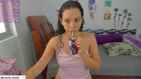 Yuta fuck online show from May 29, 2026, 8:07 pm