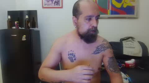 menformen1929 online show from June 30, 2026, 9:32 am