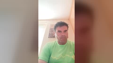 menlav72 online show from June 29, 2026, 1:11 pm