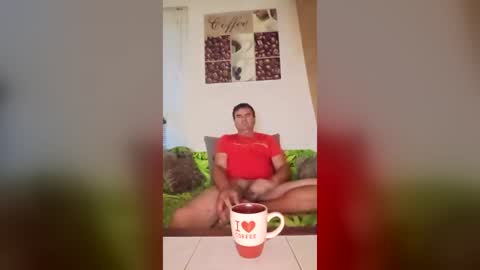 menlav72 online show from July 2, 2026, 2:33 am