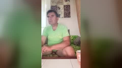 menlav72 online show from July 3, 2026, 3:35 am