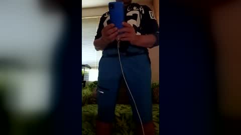 menlav72 online show from July 10, 2026, 5:59 pm
