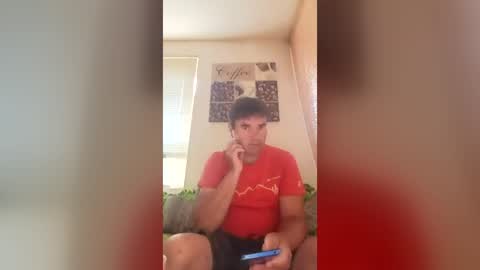 menlav72 online show from July 26, 2026, 5:04 am