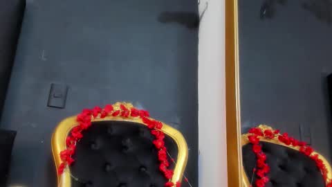 Snapshot of mental_lagoon6 chatting on March 2, 2026, 3:08 pm CRISTAL online show from March 2, 2026, 3:08 pm