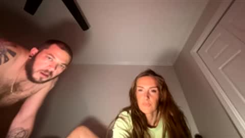 jill online show from May 3, 2026, 3:34 am