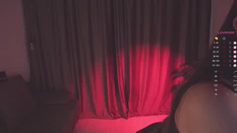 Snapshot of mentallymonika chatting on February 26, 2026, 1:43 pm Mony online show from February 26, 2026, 1:43 pm