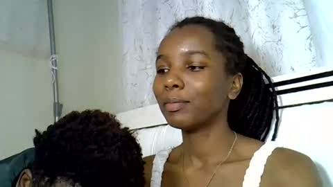 Snapshot of mentirvivir chatting on July 6, 2026, 6:10 pm sly online show from July 6, 2026, 6:10 pm
