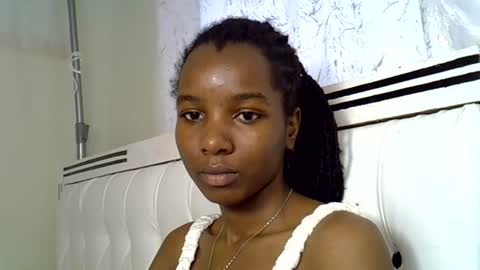 Snapshot of mentirvivir chatting on July 7, 2026, 8:29 am sly online show from July 7, 2026, 8:29 am